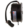 Engine Cooling Fan Motor