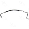 Four Seasons A/C Refrigerant Suction Hose for Corolla, Matrix 56345