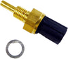 Genuine  37870-PLC-004 Engine Coolant Temperature Sensor