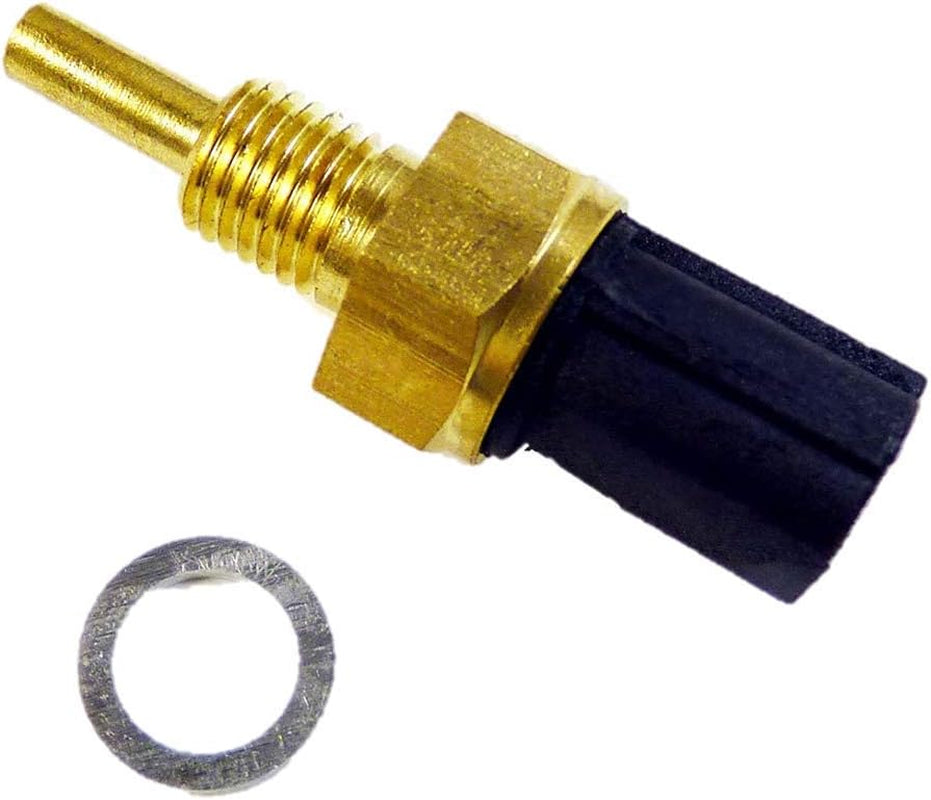 Genuine  37870-PLC-004 Engine Coolant Temperature Sensor