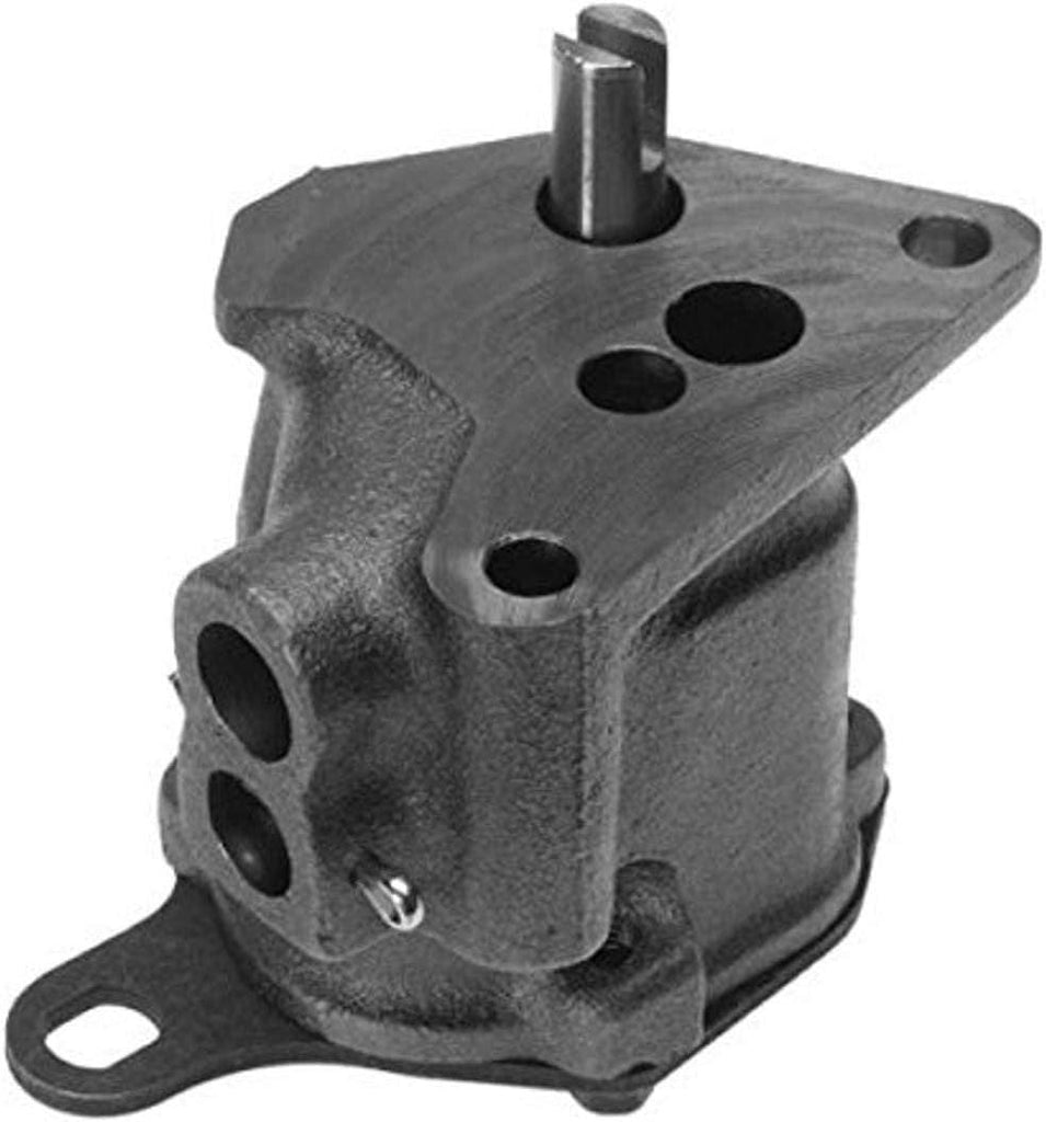 | 17433.03 | Engine Oil Pump | OE Reference: 3242141W/O | Fits 1981-2006 Jeep Cj/Wrangler YJ 2.5L / 4.0L / 4.2L