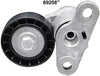 Accessory Drive Belt Tensioner for Trailblazer, 9-7X, Escalade+More 89258