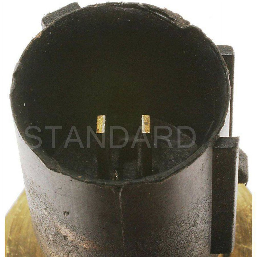 TX21 Coolant Temperature Sensor, Intermotor