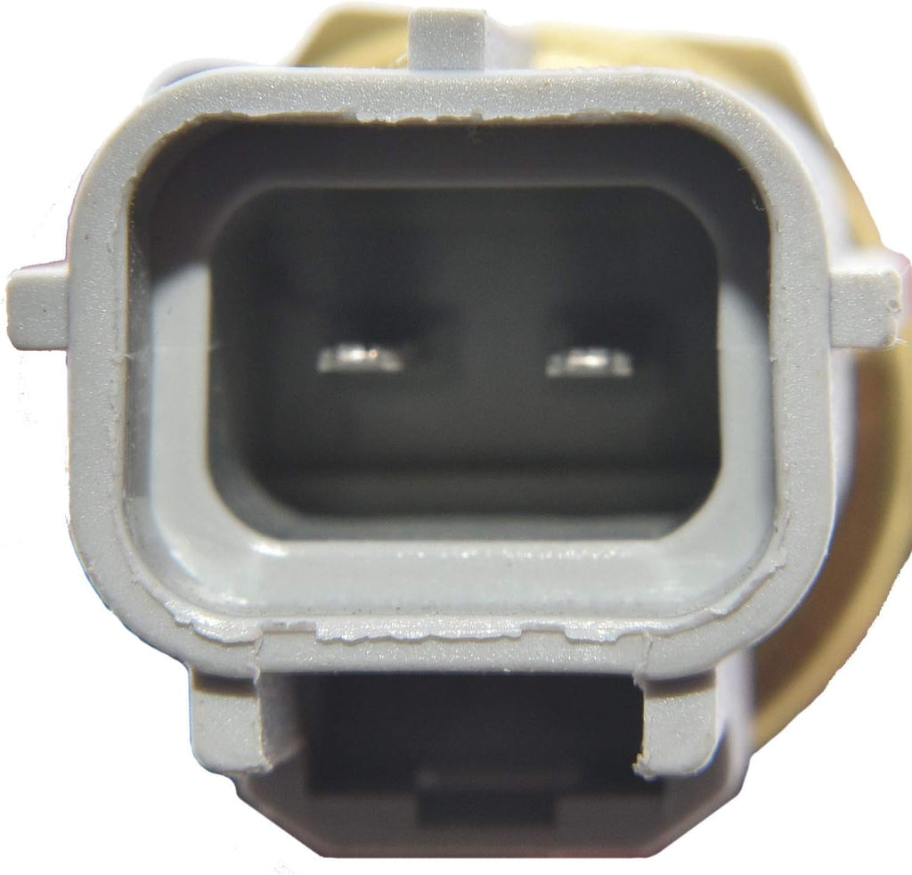 Products 211-1026 Engine Coolant Temperature Sensor