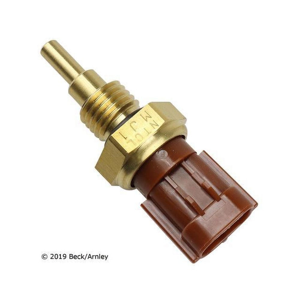 Beckarnley 158-1447 Coolant Temp Sensor