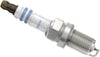 Spark Plug Double Platinum 6 Kii 332 S QTY: 1