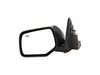 Dorman Door Mirror for Escape, Mariner 955-1064