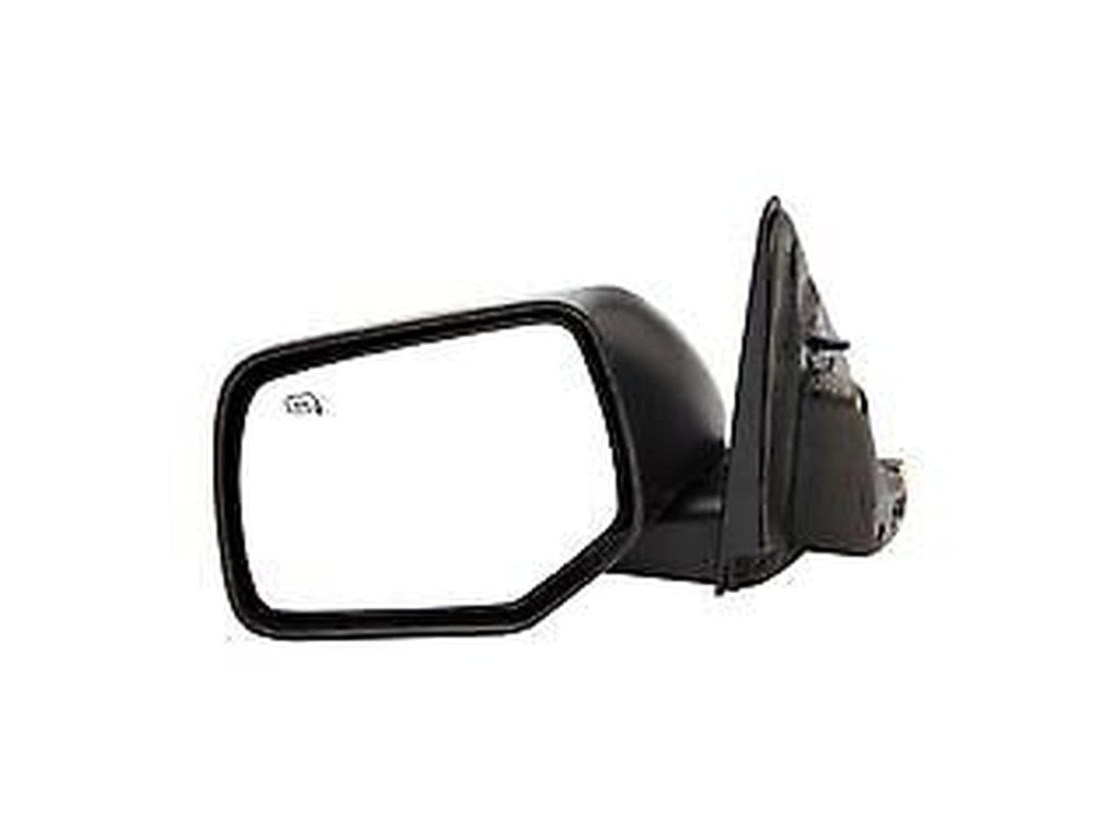 Dorman Door Mirror for Escape, Mariner 955-1064