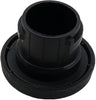 0160153 Engine Oil Filler Cap