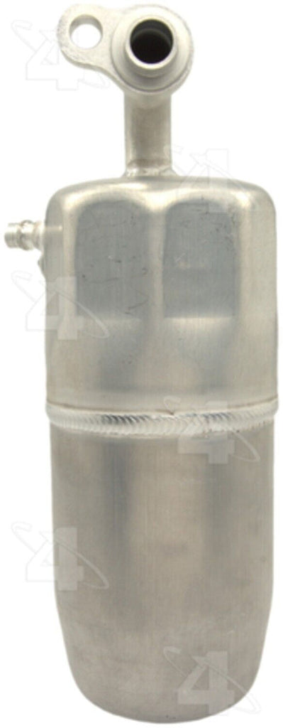 A/C Accumulator for Escalade, Escalade ESV, Escalade EXT, Avalanche+More 83239