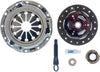 EXEDY 07068 OEM Replacement Clutch Kit