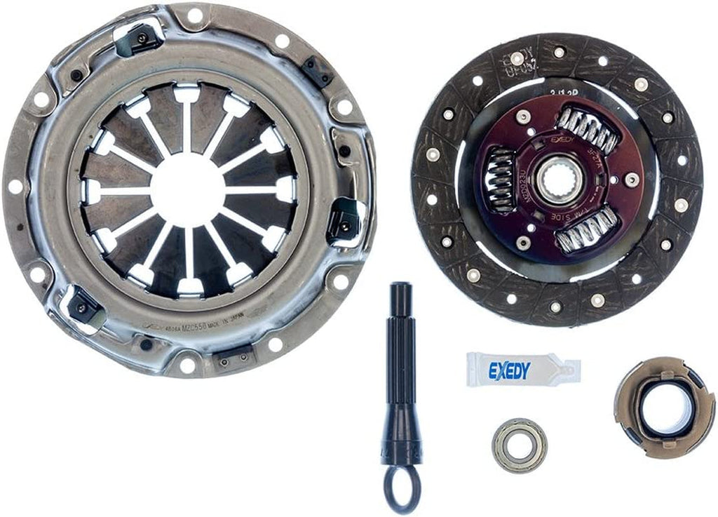 EXEDY 07068 OEM Replacement Clutch Kit