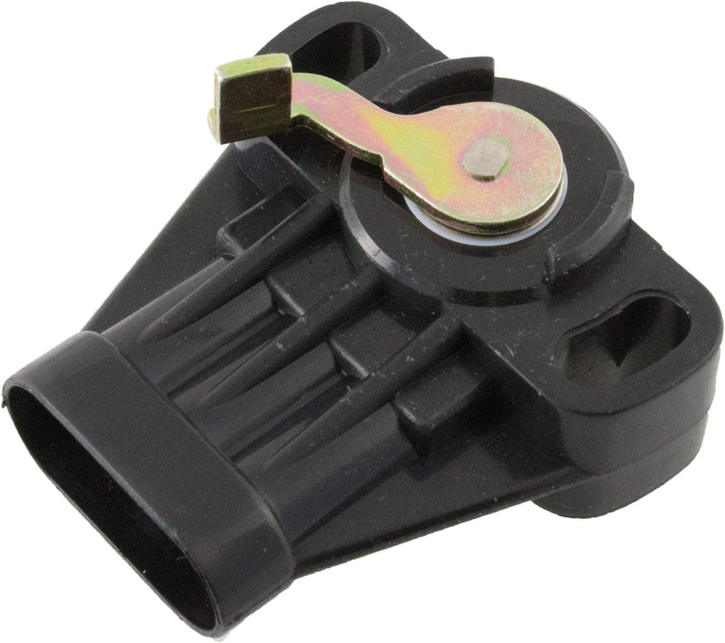 Products 200-1044 Throttle Position Sensor