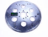 1835030 SFI Approved High Integrity Flexplate