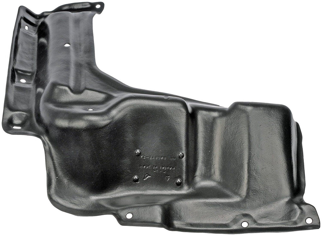 Dorman Undercar Shield for Corolla, Matrix 926-315