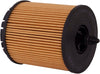 150-3028 Oil Filter