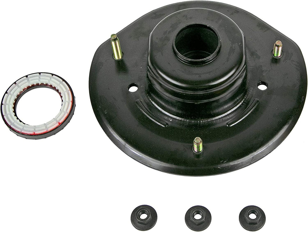 Monroe Shocks & Struts Strut-Mate 905911 Suspension Strut Mount