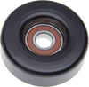 Gold 38010 Idler Pulley