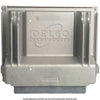 A1 Cardone Engine Control Module P/N:77-1565F Fits select: 2003-2004 CHEVROLET S TRUCK, 2003-2004 CHEVROLET SILVERADO