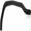 Professional 20308S Molded Lower Radiator Hose Fits 2004 Chevrolet Tahoe