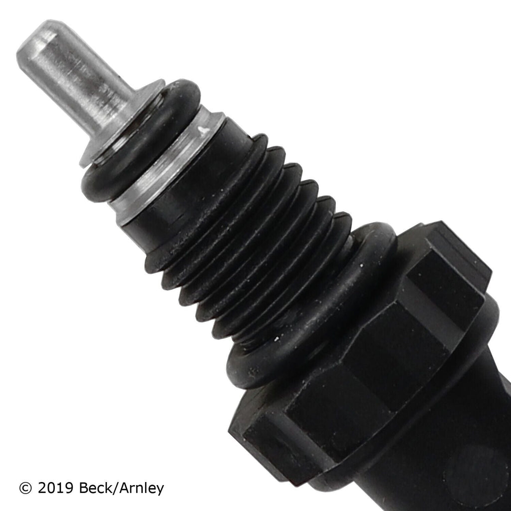 Beck Arnley Engine Coolant Temperature Sensor for 14-18 BMW X5 158-1683