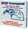 70235 Transpak Shift Kit