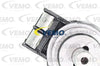 Vemo V30-77-1013 Auto Trans Control Solenoid