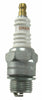 Spark Plug for Olympique 12/3, Olympique 12/3 SS, Alpine+More 514