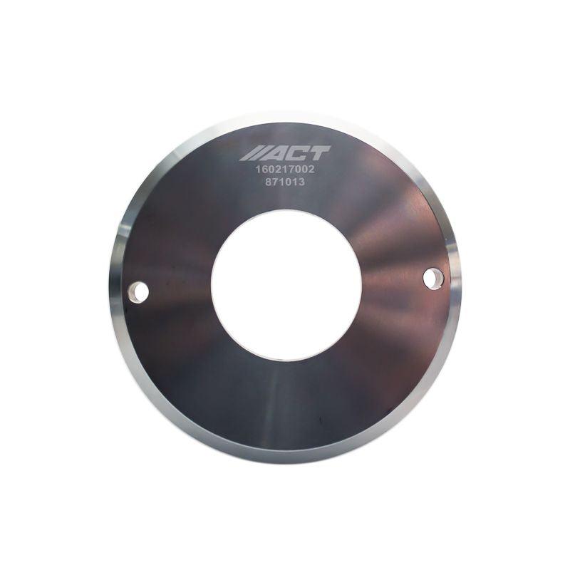 871013 ACT Throwout bearing Spacer - greatparts