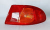 TYC Tail Light Assembly for 1998-2002 Corolla 11-5077-00