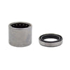 PB1013 ACT Pilot Bearing - greatparts