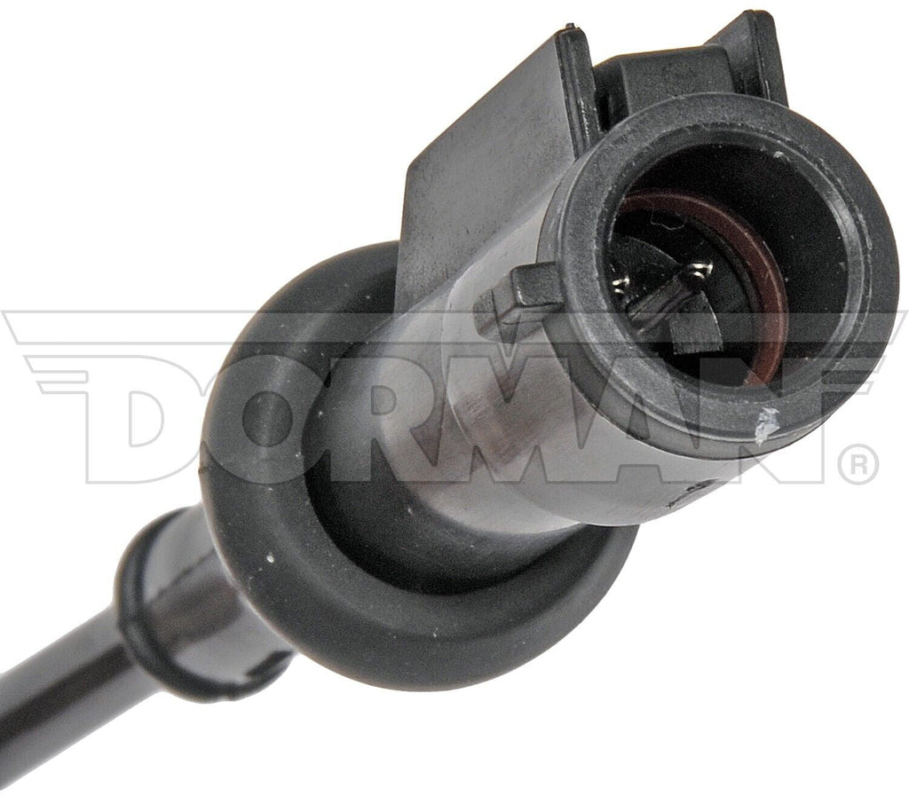 ABS Wheel Speed Sensor for Taurus, MKS, Flex, Taurus X, Sable+More 695-911