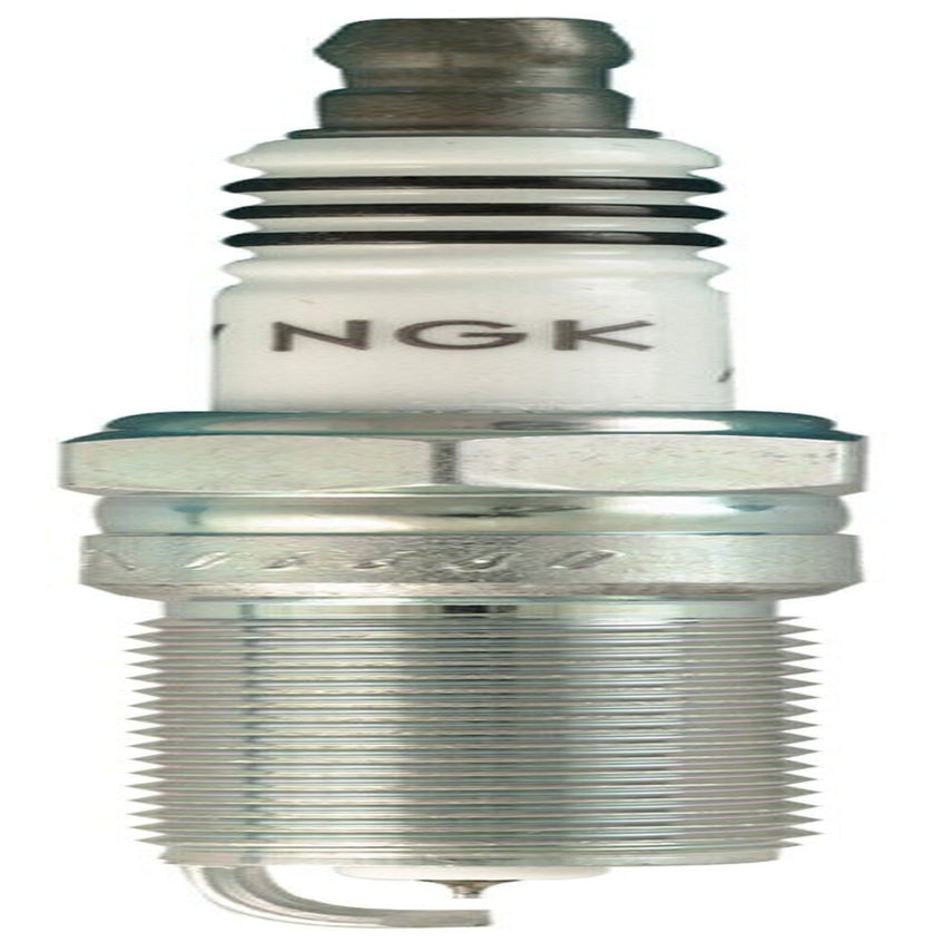 Iridium IX Spark Plug for F-150, F-250 Super Duty, F-350 Super Duty+More 6509