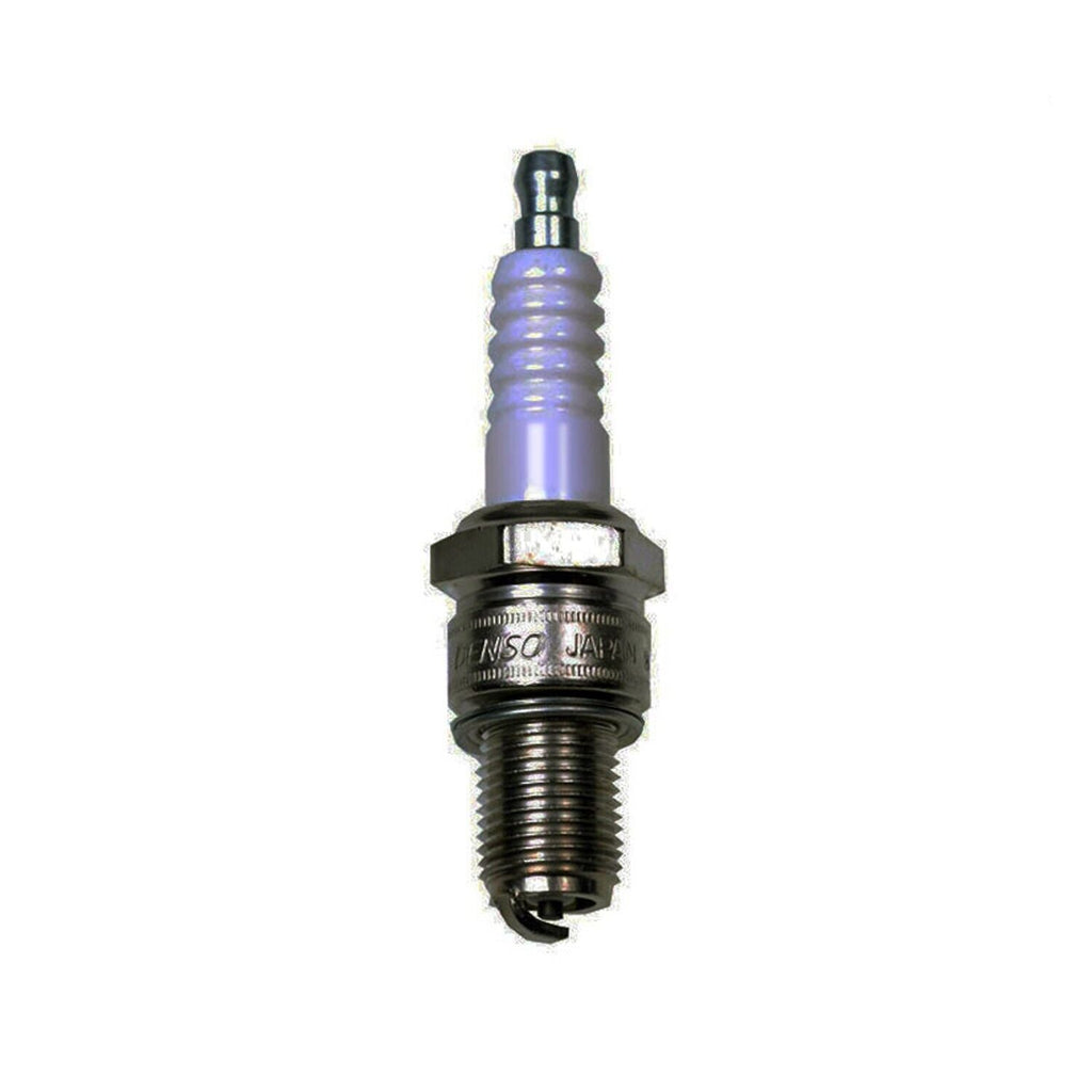 Denso Spark Plug for Maserati 3098