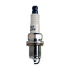 Denso Spark Plug for MPV, 626, 929, B2600, MX-6 3112