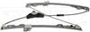 Dorman Window Regulator for 09-14 Murano 752-425