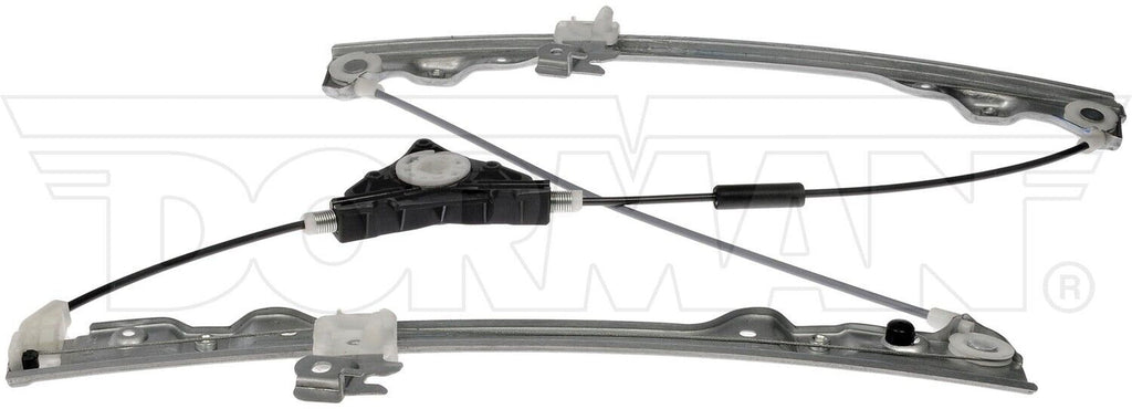 Dorman Window Regulator for 09-14 Murano 752-425