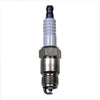 Spark Plug for Thunderbird, Continental, Mark VII, Town Car, Cougar+More 5020