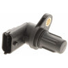 Camshaft Sensors - greatparts