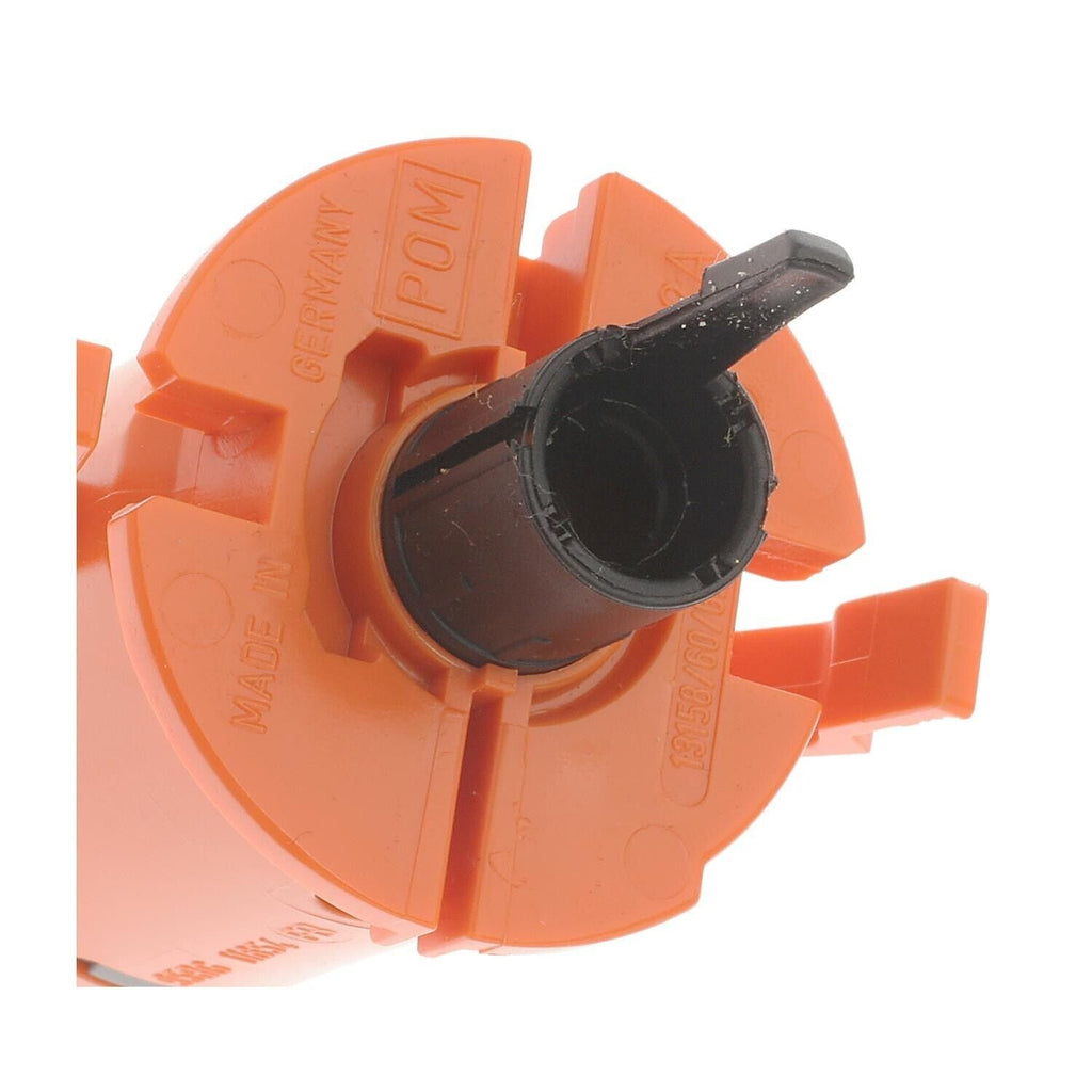 Standard Ignition Headlight Switch for 1995-1996 Contour DS-608