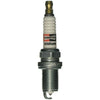 Spark Plug for R8, Huracan, A6 Quattro, Q3, Q3 Quattro, Cayenne+More 9805