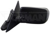 Dorman Door Mirror for 320I, 325I, 325Xi, 330I, 330Xi, 323I, 328I 955-894