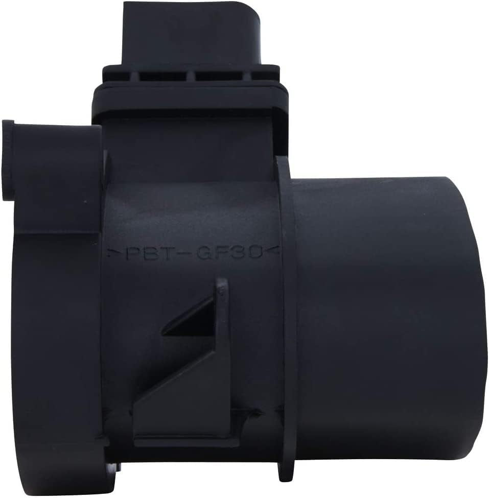 009149461 Air Mass Sensor 8Et