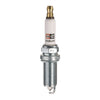 Spark Plug for IS300, RC300, NX300, Challenger, Charger+More 9044