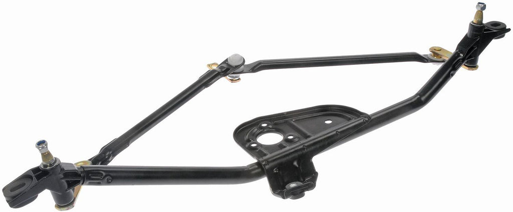 Dorman Windshield Wiper Linkage for A4, A4 Quattro, Passat 602-605