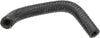 Coolant Hose - Small I.D. 18395 (ONE per PKG) (18395)