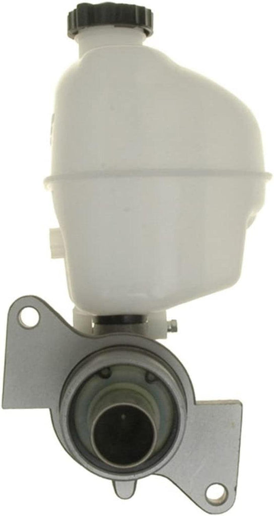 MC390821 Professional Grade Brake Master Cylinder