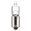 HELLA H20W Standard Series Halogen Miniature Light Bulb - greatparts