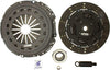 K70279-01 Transmission Clutch Kit for Dodge Ram 2500 2001-2005 and Other Vehicle Applications