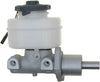 MC391225 Professional Grade Brake Master Cylinder